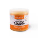 Esfoliante Corporal E Facial Manga Laborene 500g