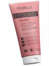 Esfoliante Corporal e Facial melancia 150g - Probelle LANÇAMENTO