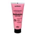 Esfoliante Corporal e Facial Tutti Fruitt Apinil 190g Esfoliante Corporal e Facial Tutti Fruitt Apinil 190g
