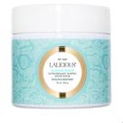 Esfoliante Corporal e para Pés Alicious Sugar Reef - 480ml