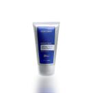 Esfoliante Corporal e Rosto Suave Banho Cicatribem 150g - Auxilia no Tratamento para Estrias