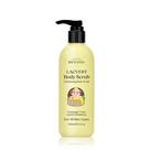 Esfoliante Corporal ECO BEYOND Lavert Lemon - 300ml