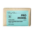 Esfoliante corporal em barra MARLOWE. Nº 069 Pro Model 200mL