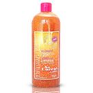 Esfoliante corporal FAIR & WHITE So Carrot 940ml