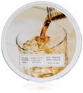 Esfoliante Corporal FarmHouse Fresh Bourbon Bubbler - 400ml