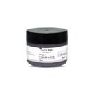 Esfoliante Corporal Figo + Cha Branco 300g - Novera