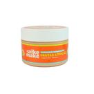 Esfoliante Corporal Frutas Cítricas Wike Make Miss Rôse 250g