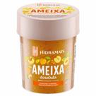 Esfoliante Corporal Geleia Hidramais Ameixa Dourada