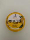 Esfoliante Corporal