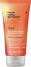 Esfoliante corporal Glow
