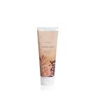 Esfoliante Corporal Hidratante Thymes Sienna Sage - 200ml Esfoliante Corporal Hidratante Thymes Sienna Sage - 200ml