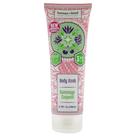 Esfoliante Corporal Human+Kind Hidratante com Extrato de Bambu 200mL