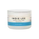 Esfoliante Corporal Indie Lee Hidratante de Cítricos e Coco 240mL Esfoliante Corporal Indie Lee Hidratante de Cítricos e Coco 240mL