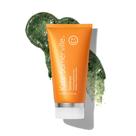 Esfoliante corporal Kate Somerville ExfoliKate Resurfacing 150 ml