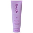 Esfoliante Corporal Kopari KP Body Bumps Be Gone - 250ml Esfoliante Corporal Kopari KP Body Bumps Be Gone - 250ml