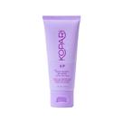 Esfoliante corporal Kopari KP Body Bumps Be Gone, 60 ml Esfoliante corporal Kopari KP Body Bumps Be Gone, 60 ml