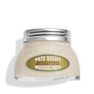 Esfoliante Corporal L'OCCITANE Ammond Delicious Paste 220mL