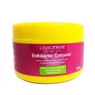 Esfoliante Corporal Labotrat 300gr