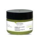 Esfoliante Corporal Limão Siciliano + Verbena 300g - Novera Naturals