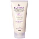 Esfoliante Corporal Lumina Gomage Limpeza Profunda Peeling