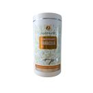 Esfoliante Corporal Maracujá 1Kg Duotrato