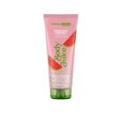 Esfoliante Corporal Melancia 100g - Dermachem Esfoliante Corporal Melancia 100g - Dermachem