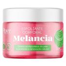 Esfoliante Corporal Melancia Apice Apse Renovação Celular Corpo Banho Premium Vegano 300g Esfoliante Corporal Melancia Apice Apse Renovação Celular Corpo Banho Premium Vegano 300g