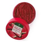 Esfoliante corporal melancia com 200g - ABELHA RAINHA