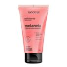 Esfoliante Corporal Melancia Dia A Dia Labotrat 150g