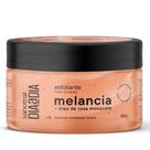 Esfoliante Corporal Melancia Dia A Dia Labotrat 300g