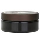 Esfoliante corporal Melting L'Argan Bio com óleo de argão 200mL - Melvita - 150 ml Esfoliante corporal Melting L'Argan Bio com óleo de argão 200mL - Melvita - 150 ml
