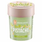 Esfoliante Corporal Merengue Hidramais Pistache