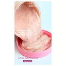 Esfoliante corporal Miss Rôse 280g