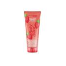 Esfoliante Corporal Morango 100g - Dermachem