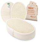 Esfoliante corporal natural Loofah Sponge Treeswin Esfoliante corporal natural Loofah Sponge Treeswin