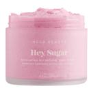 Esfoliante Corporal NCLA Beauty Hey Sugar Hidratante 250g
