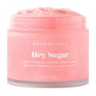 Esfoliante Corporal NCLA Beauty Hey Sugar Hidratante 250g