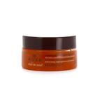 Esfoliante Corporal Nuxe Paris Rêve de Miel Nutritivo 175ml
