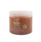Esfoliante corporal Om SHE Aromaterapy Golden Pre Tan 200 ml