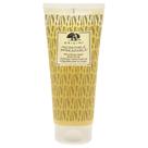 Esfoliante corporal Origins Smoothing Ginger 200 ml