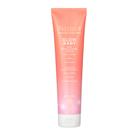 Esfoliante corporal Pacifica Beauty Glow Baby AHA Brightening 150 ml