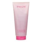 Esfoliante corporal PAYOT Rituel Corps The Double Body Scrub