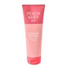 Esfoliante corporal Peach & Lily KP Bump Boss Microderm 240 ml 10% AHA
