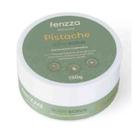Esfoliante Corporal Pistache Body Scrub Fenzza 150g