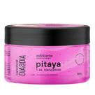 Esfoliante Corporal Pitaya Dia A Dia Labotrat 300g