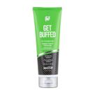 Esfoliante corporal Pre-Tan Pro Tan Get Buffed 240 ml