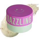 Esfoliante Corporal Radiante Dear Doer Dazzling - 300ml com Vitamina C