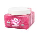 Esfoliante Corporal Rocha Vulcânica 525G Blow Girl