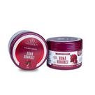 Esfoliante Corporal Romã Romance 280g - Phállebeauty