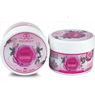 Esfoliante Corporal Rosa Mosqueta 280g - Phállebeauty